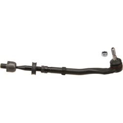 Biellette de Direction Axiale Avant Droite Pour BMW Série 5 E39 1091768 1093770