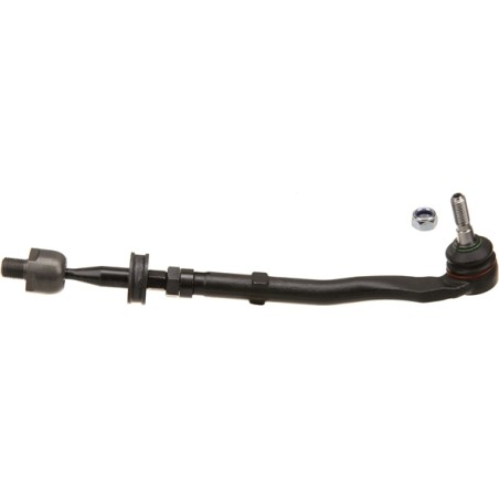 Biellette de Direction Axiale Avant Droite Pour BMW Série 5 E39 1091768 1093770