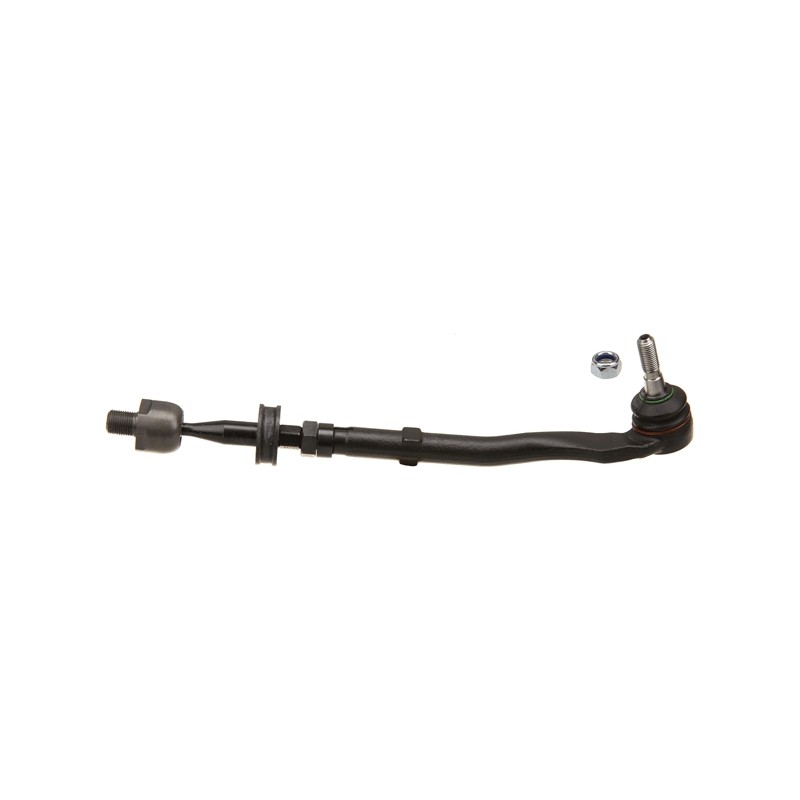 Biellette de Direction Axiale Avant Droite Pour BMW Série 5 E39 1091768 1093770