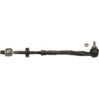Biellette de Direction Axiale Droite Pour BMW Série 3 E36 E93 Z3 1139316