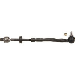 Biellette de Direction Axiale Droite Pour BMW Série 3 E36 E93 Z3 1139316