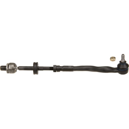 Biellette de Direction Axiale Droite Pour BMW Série 3 E36 E93 Z3 1139316