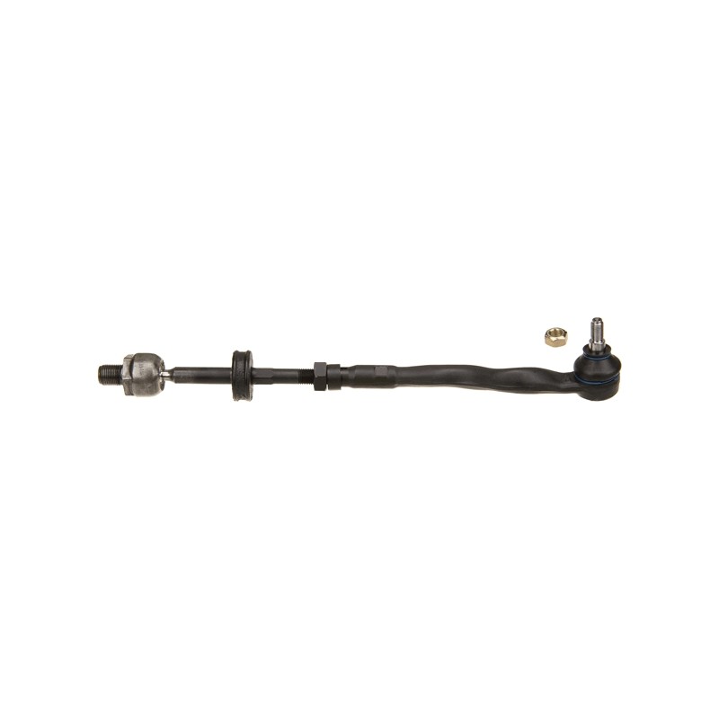 Biellette de Direction Axiale Droite Pour BMW Série 3 E36 E93 Z3 1139316