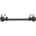 Biellette de Direction Axiale Avant Pour BMW Série 5 E28 E34 6 E24 32211135668