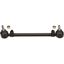 Biellette de Direction Axiale Avant Pour BMW Série 5 E28 E34 6 E24 32211135668