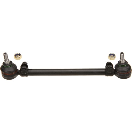 Biellette de Direction Axiale Avant Pour BMW Série 5 E28 E34 6 E24 32211135668