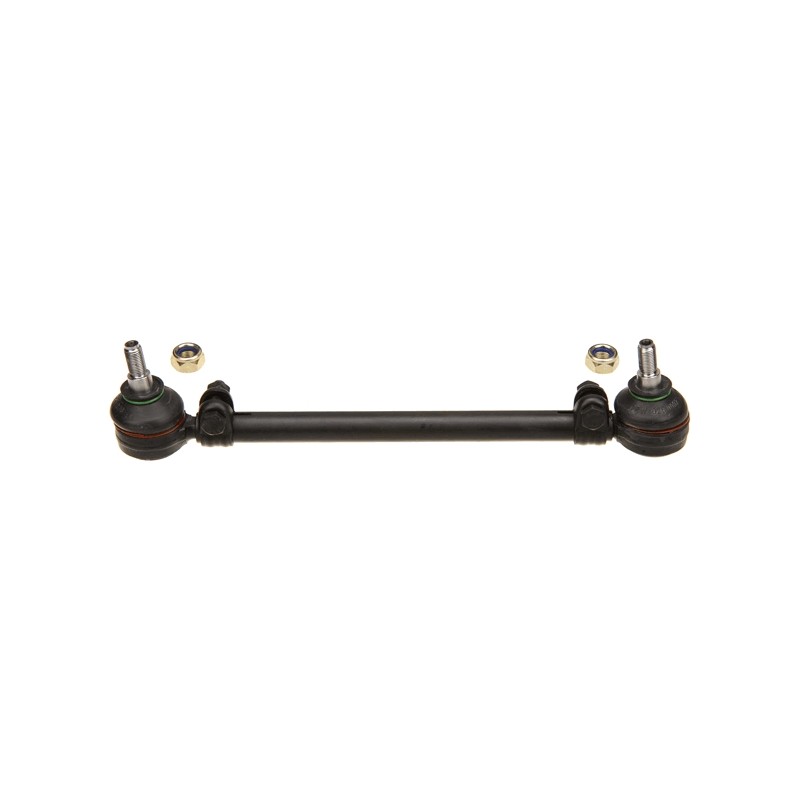 Biellette de Direction Axiale Avant Pour BMW Série 5 E28 E34 6 E24 32211135668