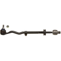 Biellette de Direction Axiale Avant Gauche Pour BMW Série 3 E30 1125186 1126360