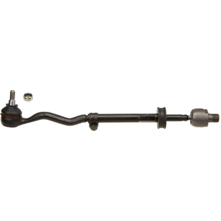 Biellette de Direction Axiale Avant Gauche Pour BMW Série 3 E30 1125186 1126360