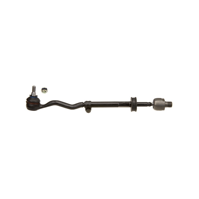 Biellette de Direction Axiale Avant Gauche Pour BMW Série 3 E30 1125186 1126360