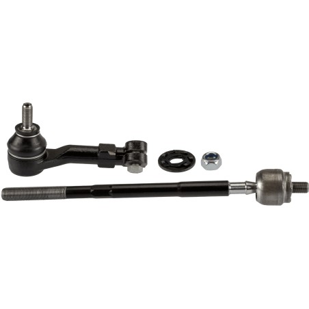Biellette de Direction Axiale Avant Gauche Pour Renault Twingo I 7701467218