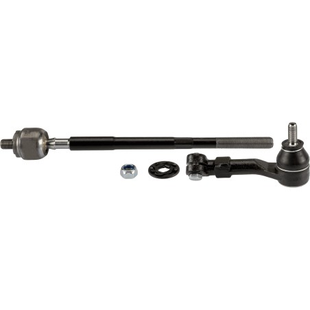 Biellette de Direction Axiale Avant Droite Pour Renault Twingo I 7701467219