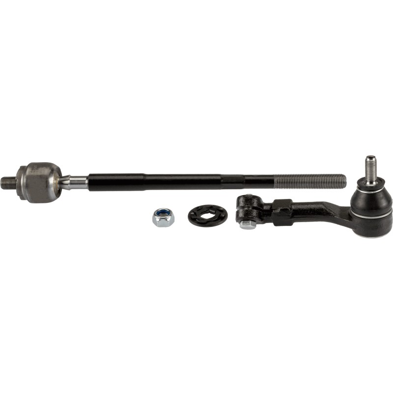 Biellette de Direction Axiale Avant Droite Pour Renault Twingo I 7701467219