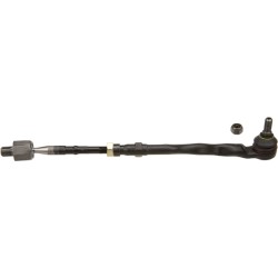 Biellette de Direction Axiale Avant Droite Pour BMW Série 3 E46 Z4 1096898