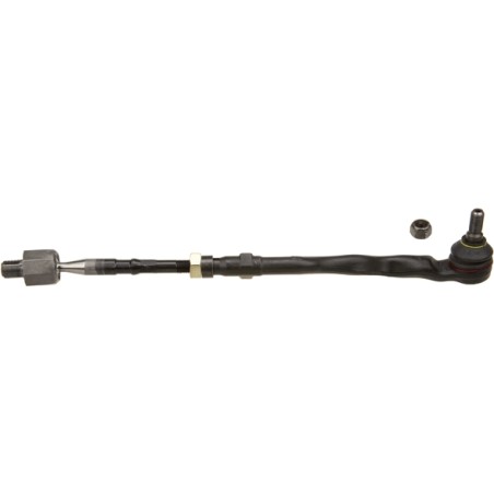 Biellette de Direction Axiale Avant Droite Pour BMW Série 3 E46 Z4 1096898