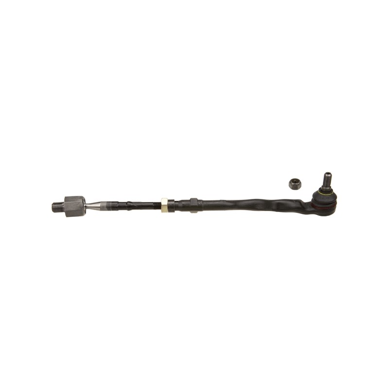 Biellette de Direction Axiale Avant Droite Pour BMW Série 3 E46 Z4 1096898