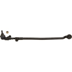 Biellette de Direction Axiale Avant Gauche Pour Opel Astra F Calibra A Vectra
