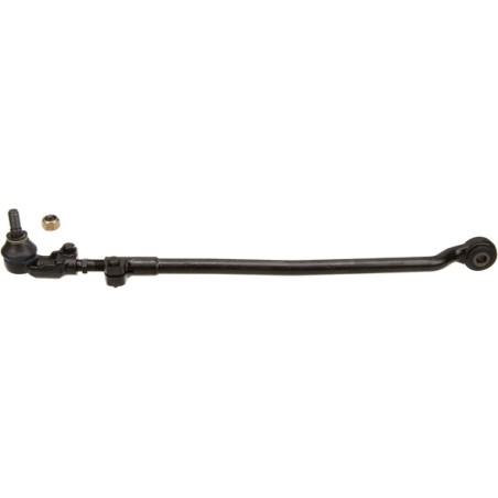 Biellette de Direction Axiale Avant Gauche Pour Opel Astra F Calibra A Vectra