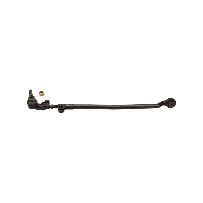 Biellette de Direction Axiale Avant Gauche Pour Opel Astra F Calibra A Vectra
