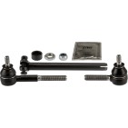 Biellette de Direction Axiale Avant Pour MERCEDES 124 Cabriolet Classe E T-Model