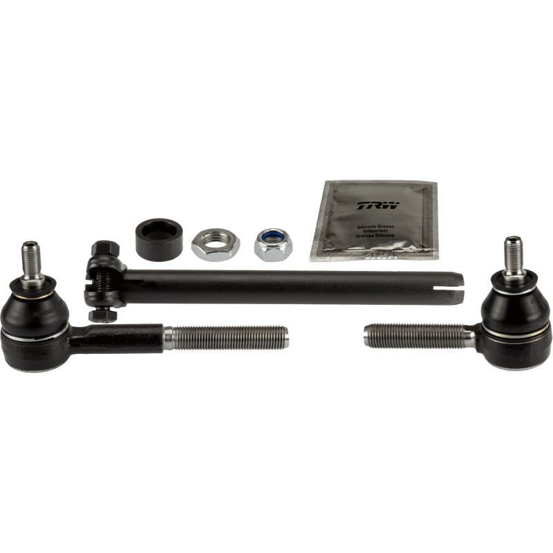 Biellette de Direction Axiale Avant Pour MERCEDES 124 Cabriolet Classe E T-Model