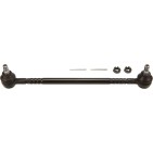 Biellette de Direction Axiale Avant Pour VW LT 28-35 I 40-55 281415802A