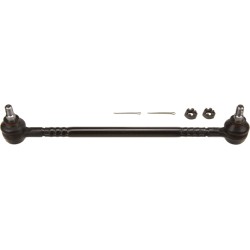 Biellette de Direction Axiale Avant Pour VW LT 28-35 I 40-55 281415802A
