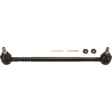 Biellette de Direction Axiale Avant Pour VW LT 28-35 I 40-55 281415802A