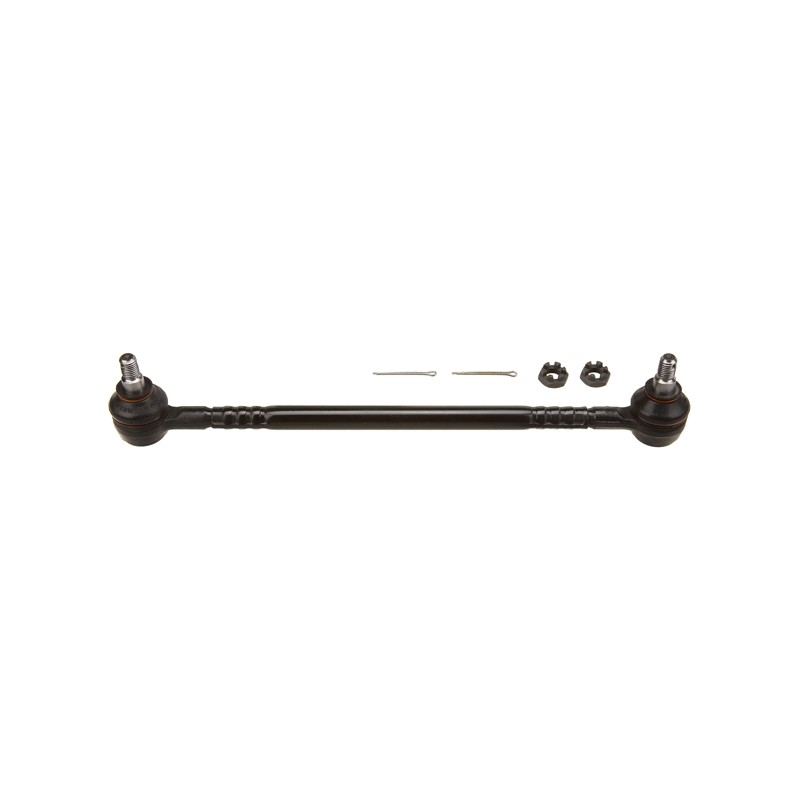 Biellette de Direction Axiale Avant Pour VW LT 28-35 I 40-55 281415802A