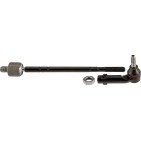 Biellette de Direction Axiale Avant Gauche Pour VW FOX Seat Skoda 6Q0423803C
