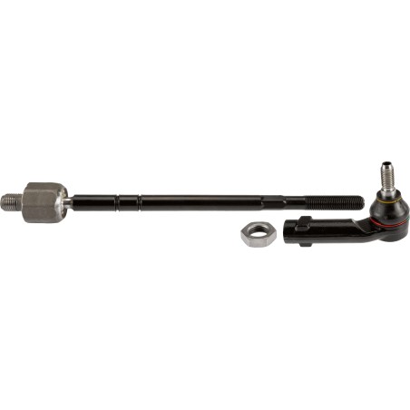 Biellette de Direction Axiale Avant Gauche Pour VW FOX Seat Skoda 6Q0423803C