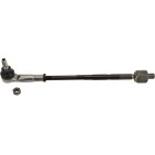 Biellette de Direction Axiale Avant Gauche Pour VW Audi Seat Skoda 1J0422803B