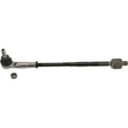 Biellette de Direction Axiale Avant Gauche Pour VW Audi Seat Skoda 1J0422803B
