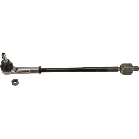 Biellette de Direction Axiale Avant Gauche Pour VW Audi Seat Skoda 1J0422803B