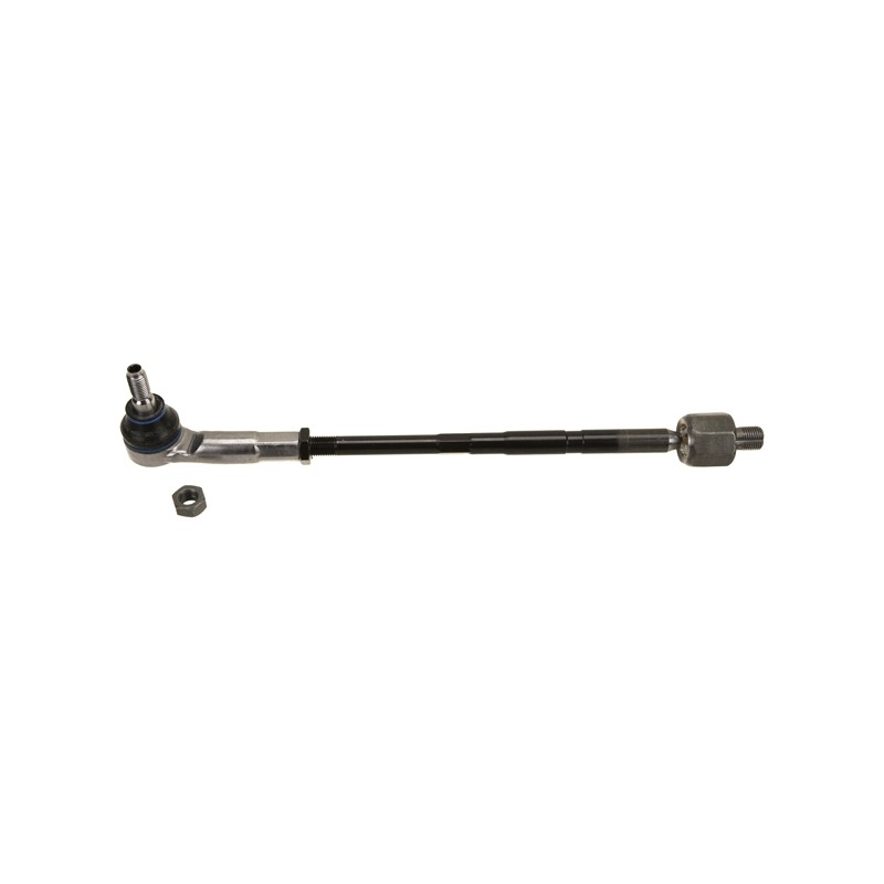 Biellette de Direction Axiale Avant Gauche Pour VW Audi Seat Skoda 1J0422803B