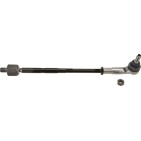 Biellette de Direction Axiale Avant Droite Pour VW Audi Seat Skoda 1J0422804B