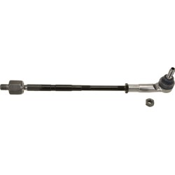 Biellette de Direction Axiale Avant Droite Pour VW Audi Seat Skoda 1J0422804B