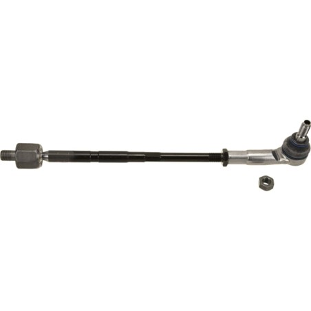 Biellette de Direction Axiale Avant Droite Pour VW Audi Seat Skoda 1J0422804B