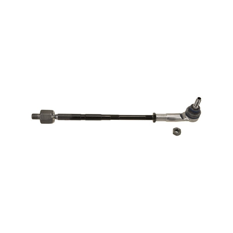 Biellette de Direction Axiale Avant Droite Pour VW Audi Seat Skoda 1J0422804B