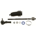 Biellette de Direction Axiale Avant Gauche Pour Renault Clio II 7701471145