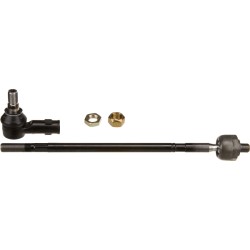Biellette de Direction Axiale Avant Pour VW LT 28-35 II 28-46 MERCEDES Sprinter