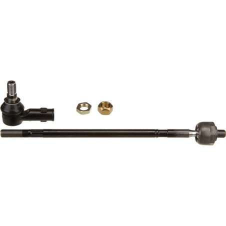 Biellette de Direction Axiale Avant Pour VW LT 28-35 II 28-46 MERCEDES Sprinter