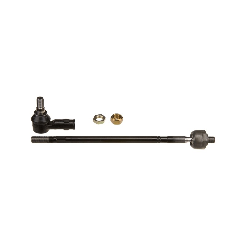Biellette de Direction Axiale Avant Pour VW LT 28-35 II 28-46 MERCEDES Sprinter