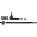 Biellette de Direction Axiale Avant Pour VW Crafter 30-35 30-50 MERCEDES
