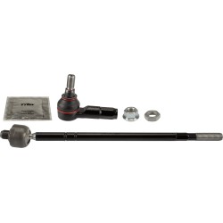 Biellette de Direction Axiale Avant Pour VW Crafter 30-35 30-50 MERCEDES