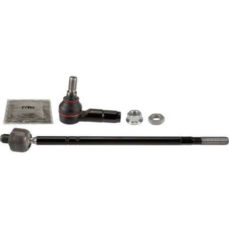 Biellette de Direction Axiale Avant Pour VW Crafter 30-35 30-50 MERCEDES