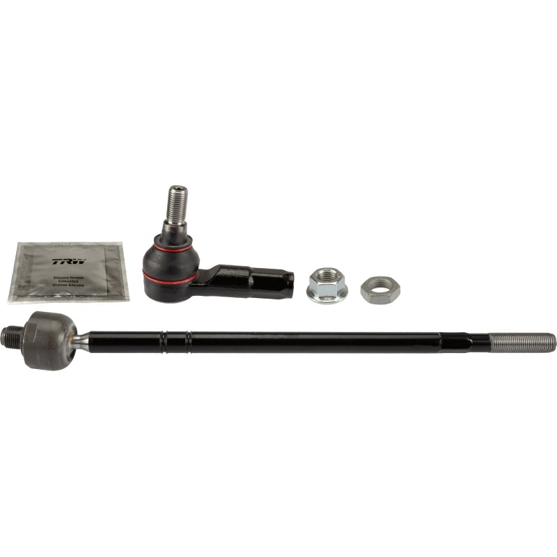 Biellette de Direction Axiale Avant Pour VW Crafter 30-35 30-50 MERCEDES