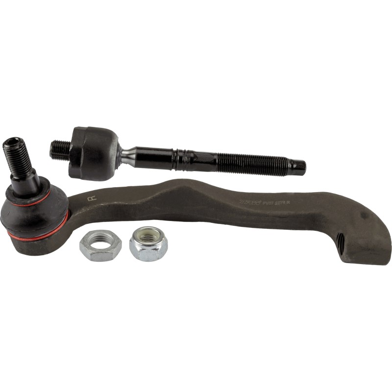 Biellette de Direction Axiale Avant Droite Pour VW California T5 T6 7H0419804D