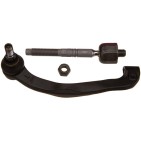 Biellette de Direction Axiale Avant Gauche Pour VW California T5 T6 7H0419803D