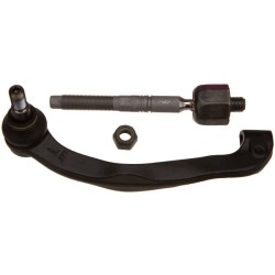 Biellette de Direction Axiale Avant Gauche Pour VW California T5 T6 7H0419803D